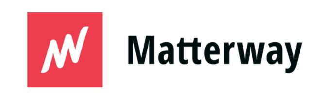 Matterway