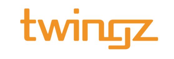 twingz