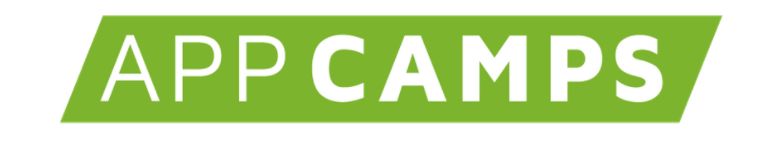 App Camps