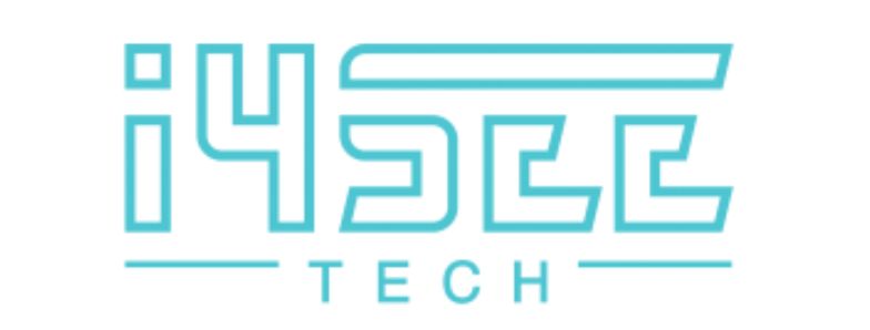 i4SEE TECH