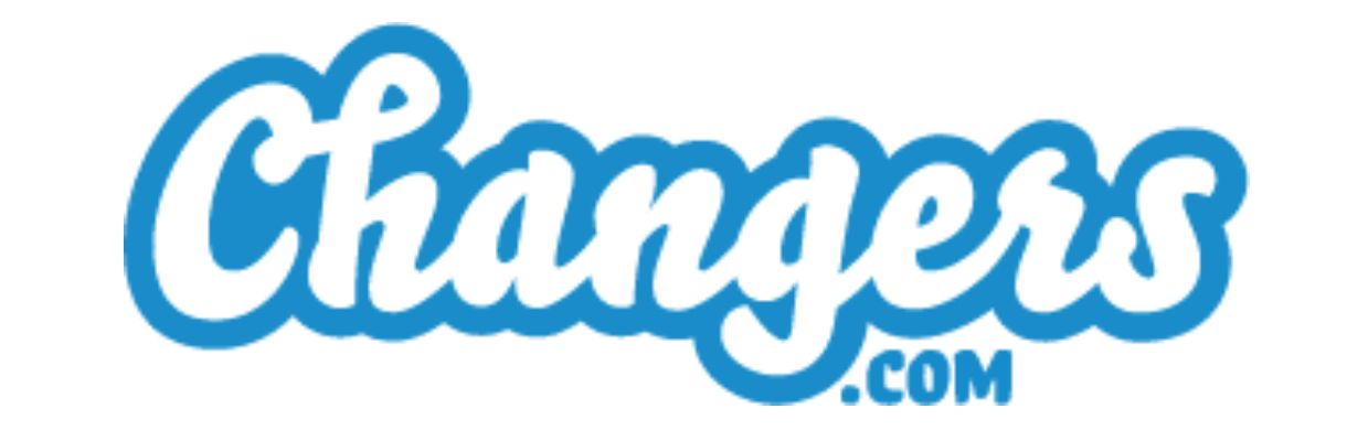 Changers