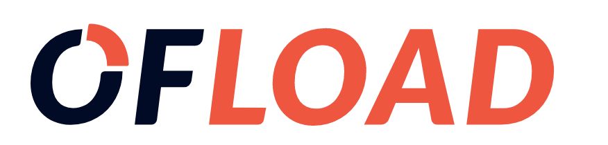 Ofload