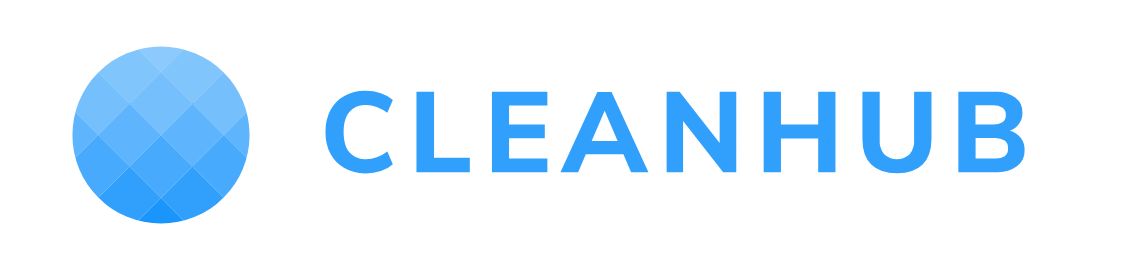 Cleanhub