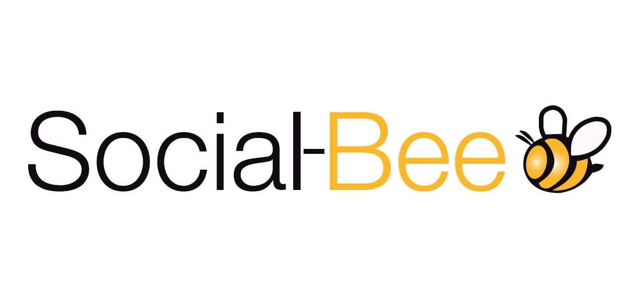 Social-Bee
