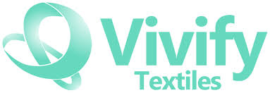 Vivify Textiles
