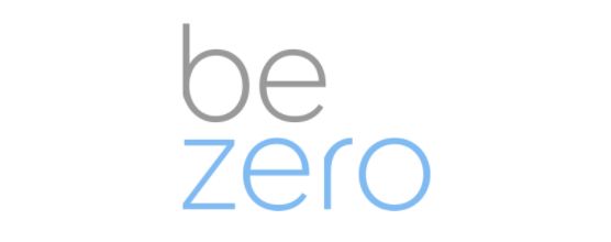 bezero