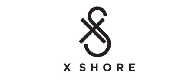 X Shore