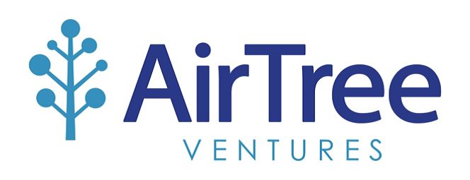 AirTree Ventures