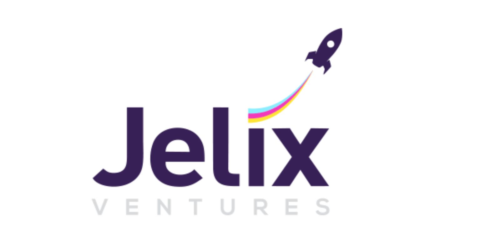 Jelix Ventures