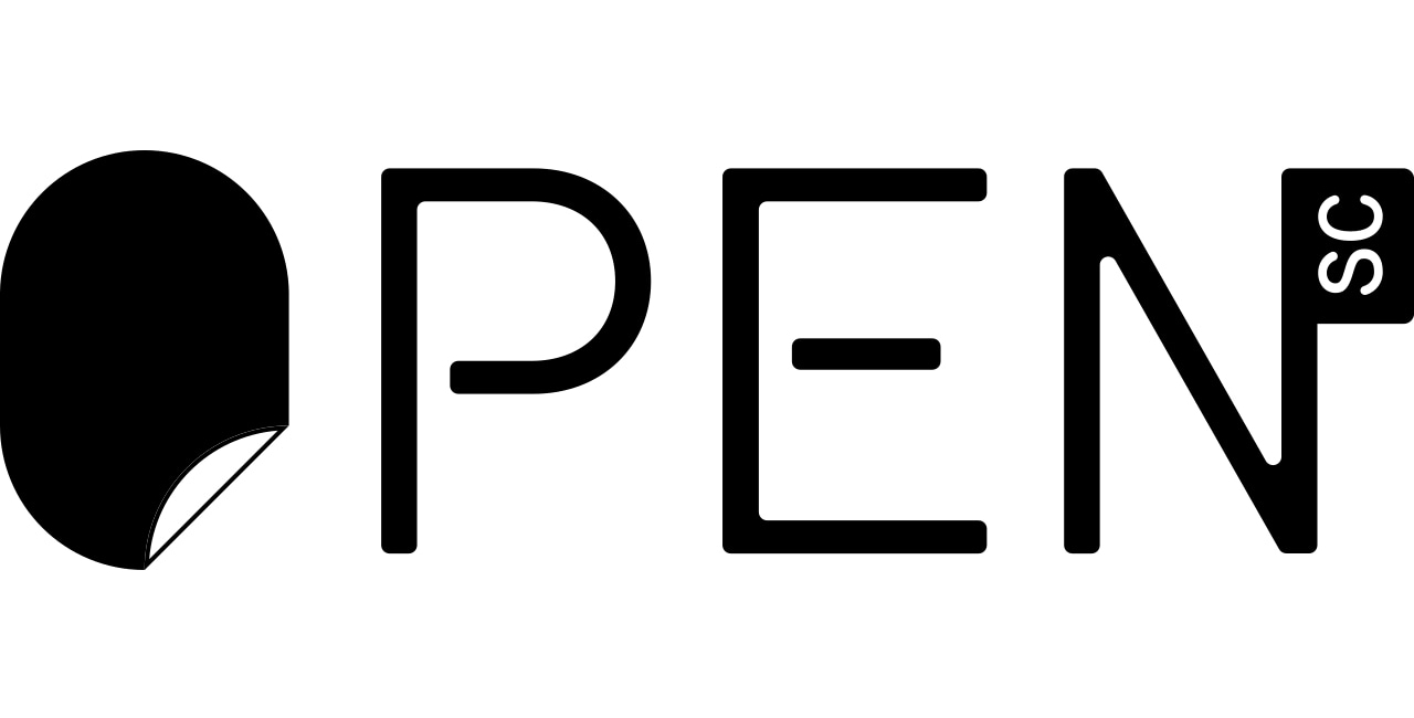 OpenSC