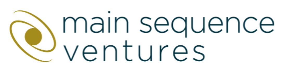 Main Sequence Ventures