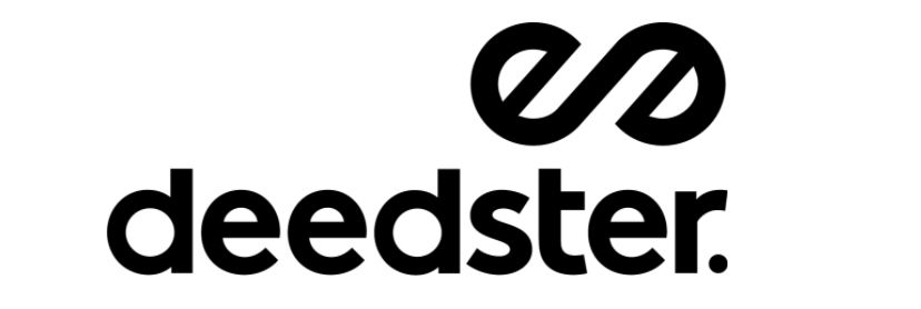 Deedster