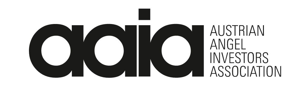 Austrian Angels Investors Association