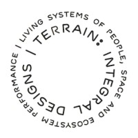 terrain: integral designs