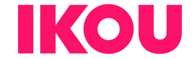 IKOU