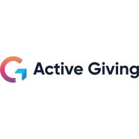 Active Giving