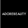 Adore Beauty