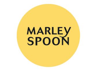 Marley Spoon