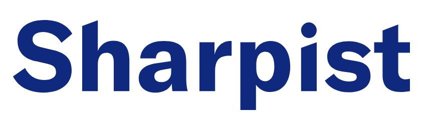 Sharpist