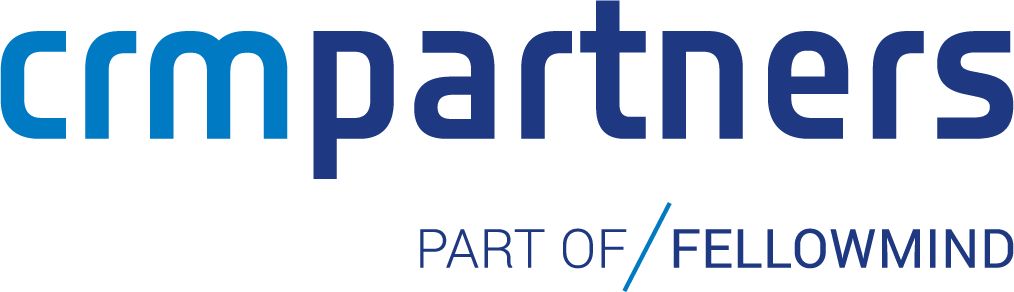 CRM Partners AG