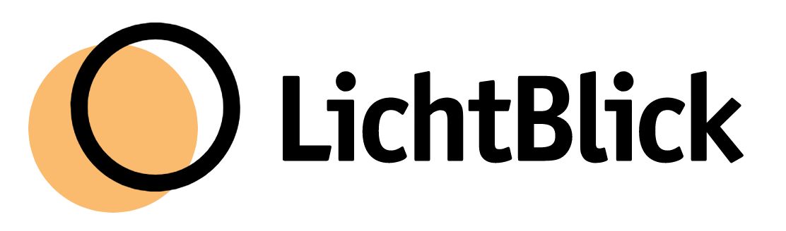 LichtBlick