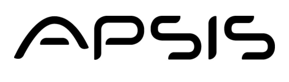 APSIS