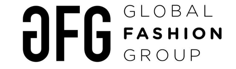 Global Fashion Group