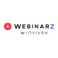 Invivox
