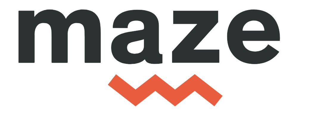 MAZE