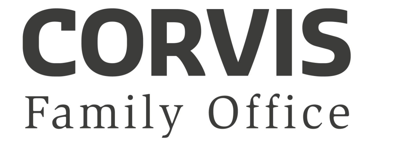 CORVIS Family Office