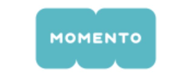MOMENTO