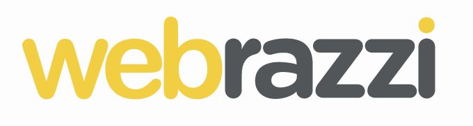 Webrazzi