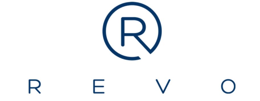 Revo Capital