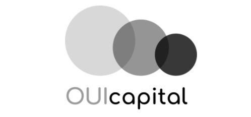 Oui Capital