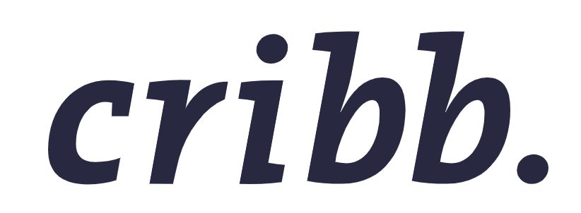 Cribb Executive Search