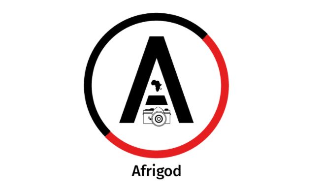 Afrigod