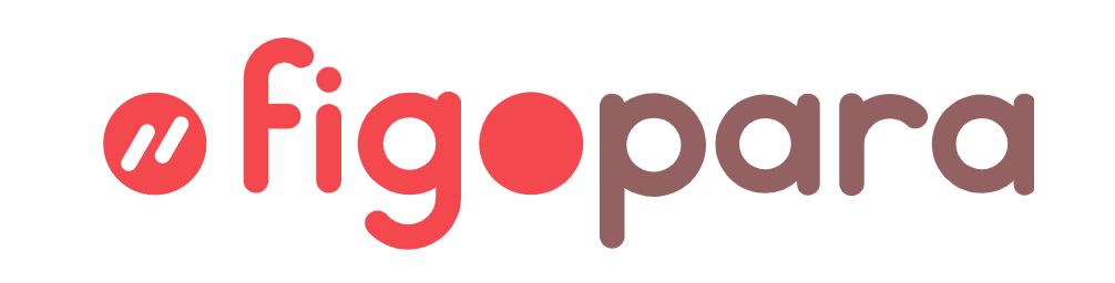 Figopara