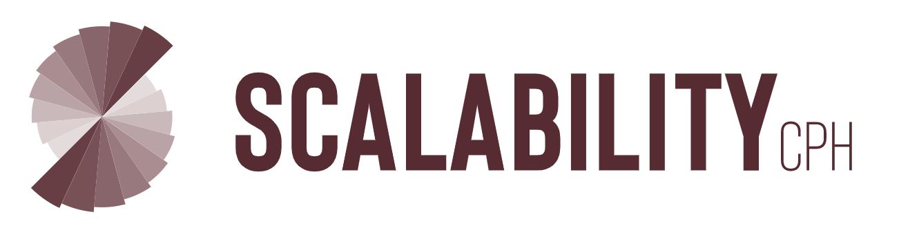 Scalability CPH