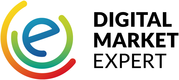 DigitalMarket.Expert