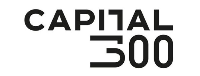 capital300