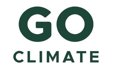 GoClimate