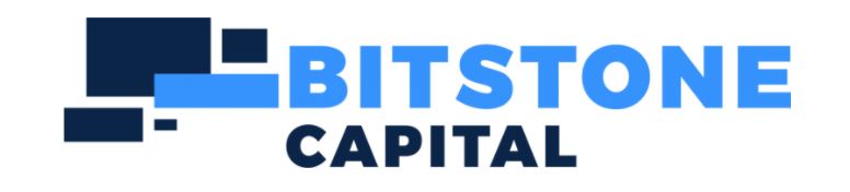 BitStone Capital