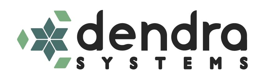Dendra Systems