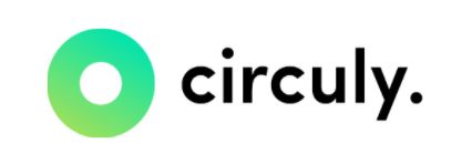 circuly