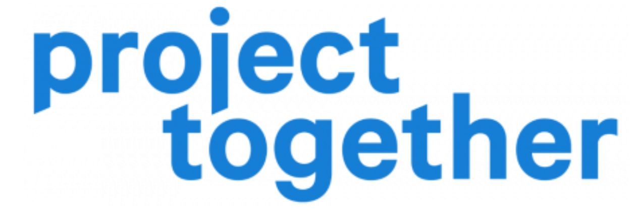 ProjectTogether