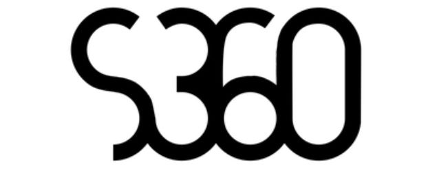 s360