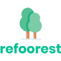 Refoorest