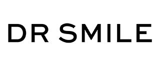 DrSmile 