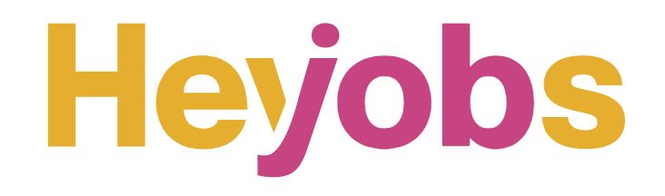 HeyJobs