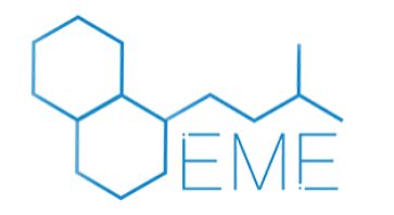 Excess Materials Exchange